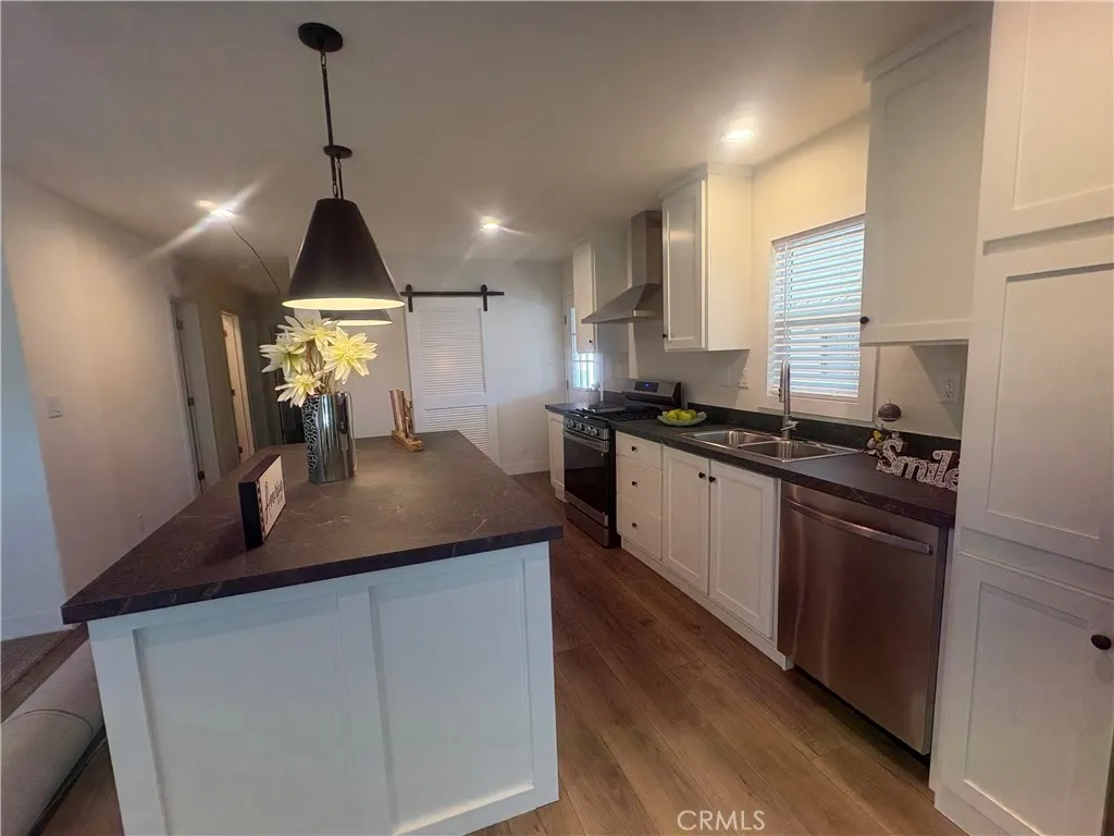 4361 Mission Blvd. #6