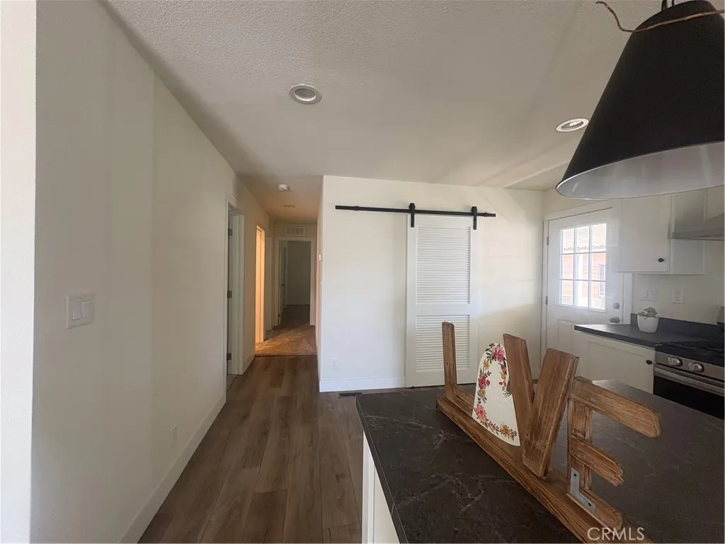 4361 Mission Blvd. #6