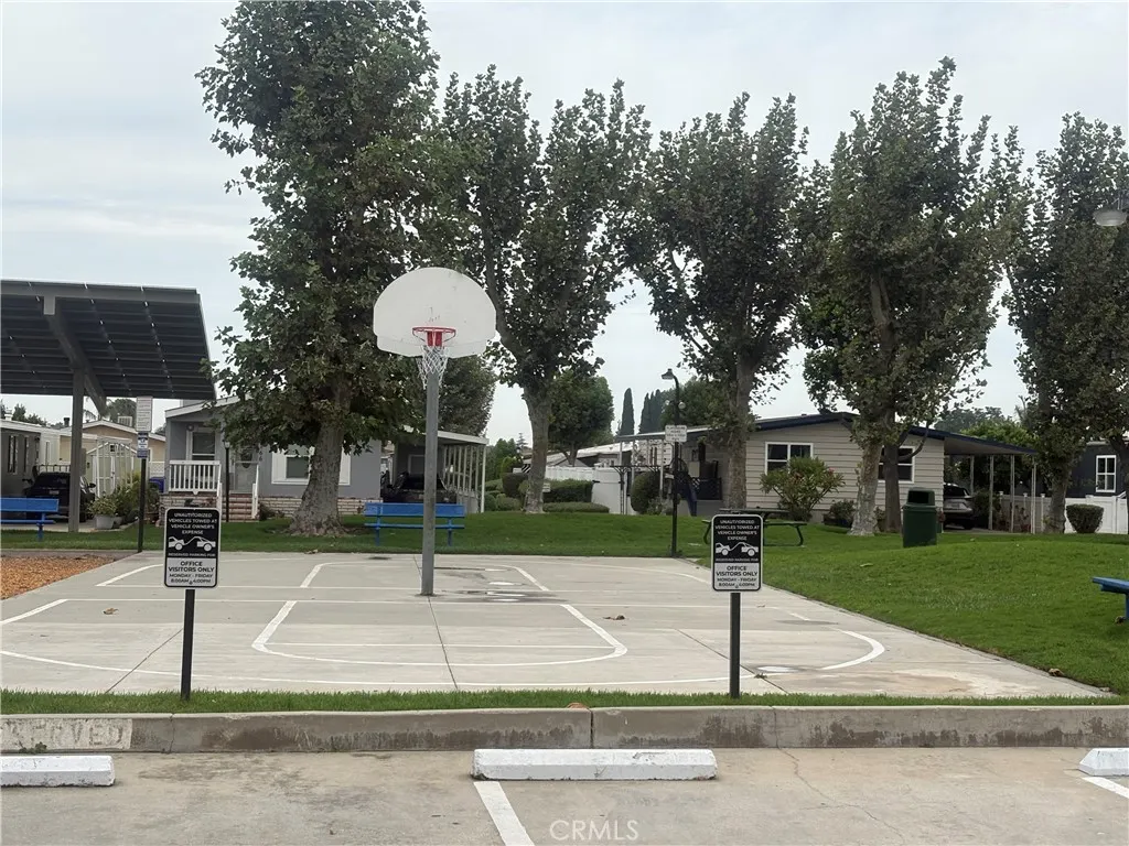 4361 Mission Blvd. #6