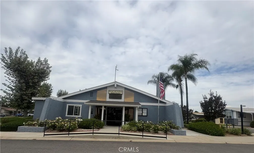 4361 Mission Blvd. #6