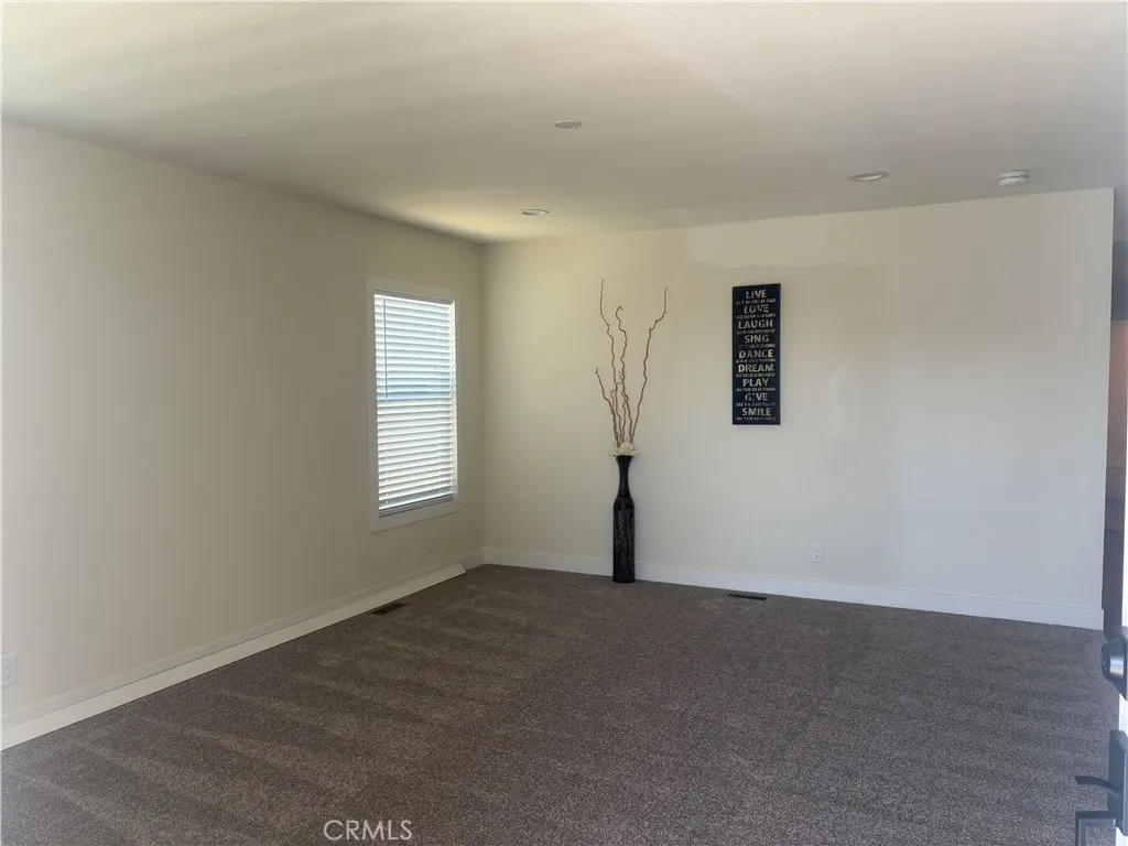 4361 Mission Blvd. #6