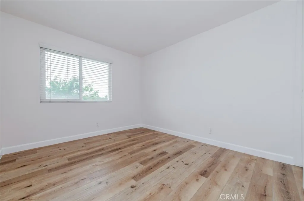 1441 Rolling Knoll Road