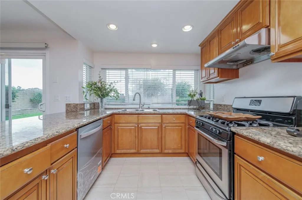 1441 Rolling Knoll Road