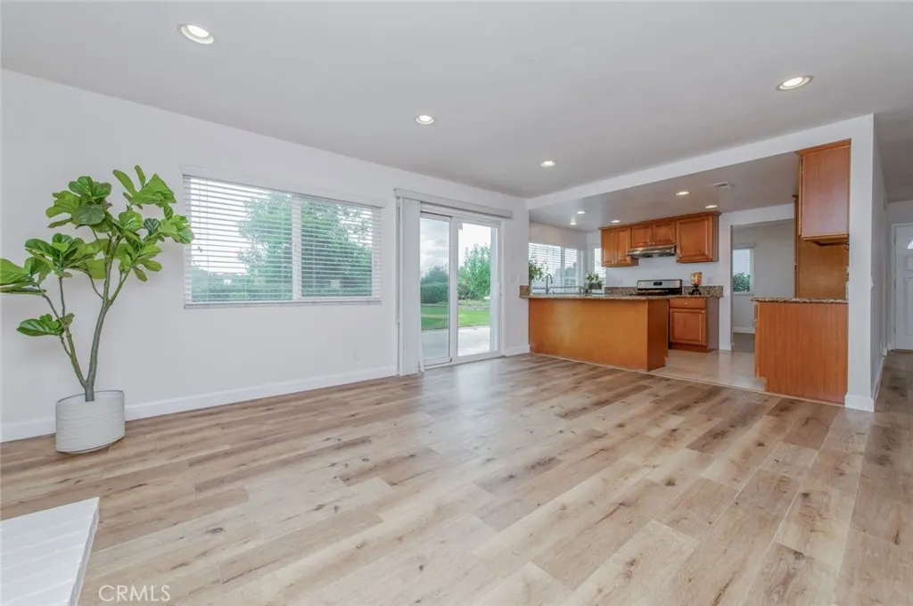 1441 Rolling Knoll Road