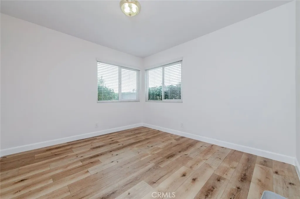 1441 Rolling Knoll Road