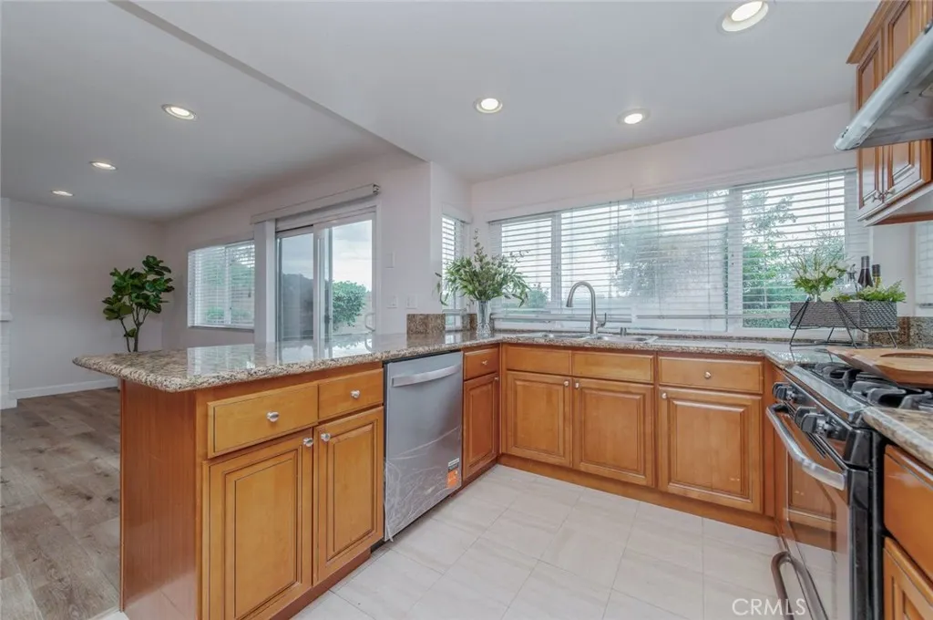 1441 Rolling Knoll Road