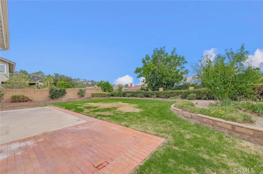 1441 Rolling Knoll Road