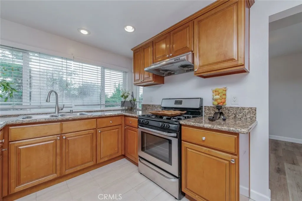 1441 Rolling Knoll Road
