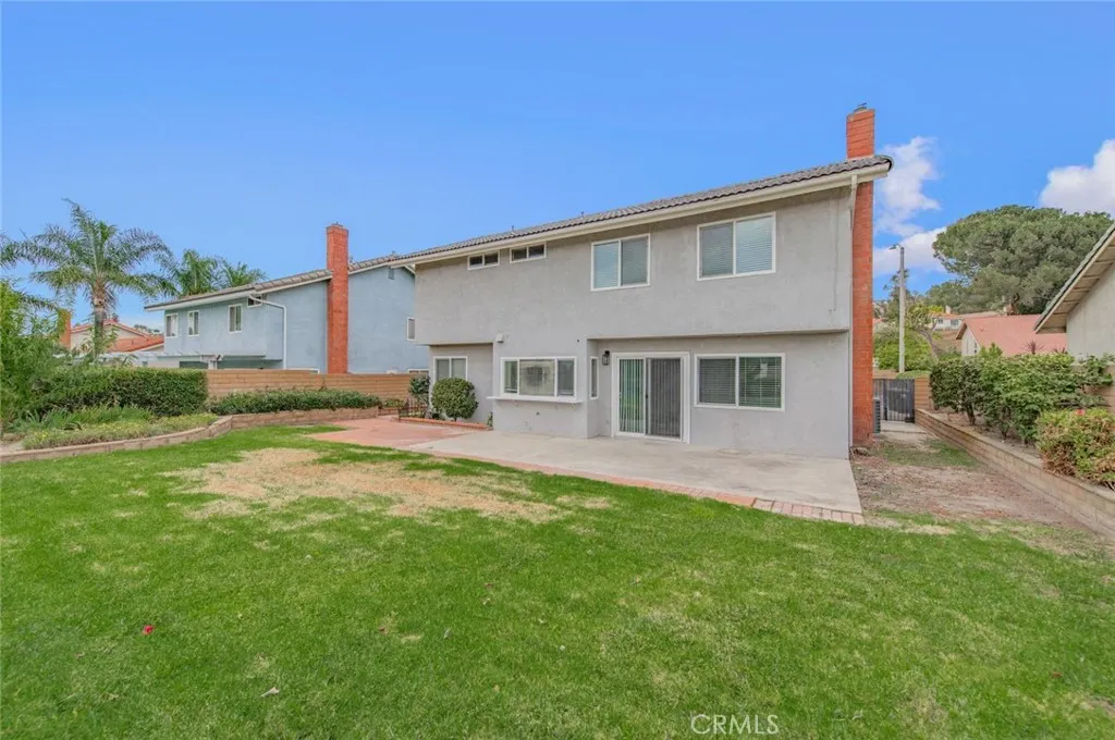 1441 Rolling Knoll Road