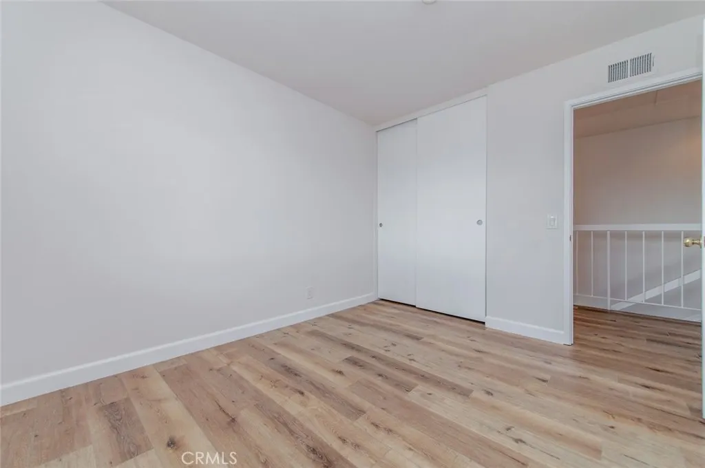 1441 Rolling Knoll Road