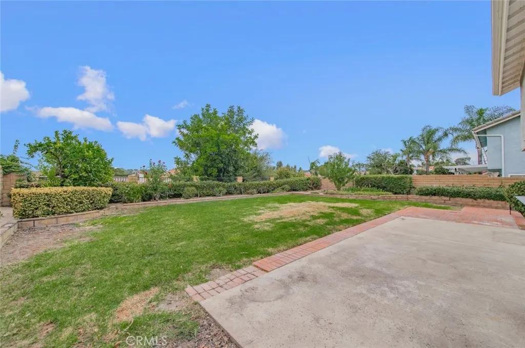 1441 Rolling Knoll Road