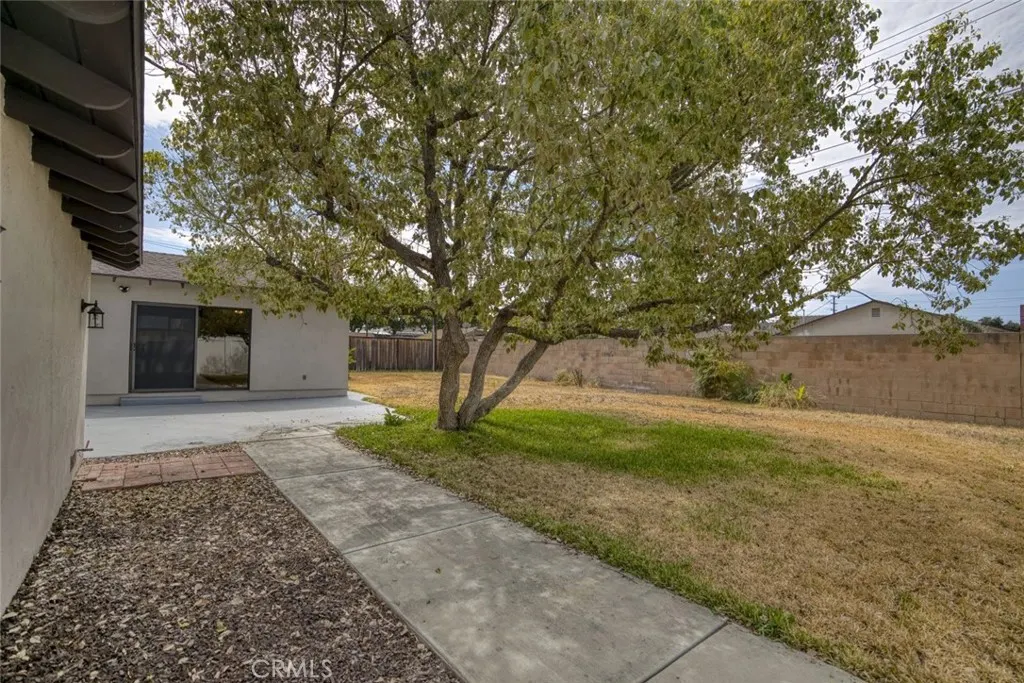 128 W Gaillard Street