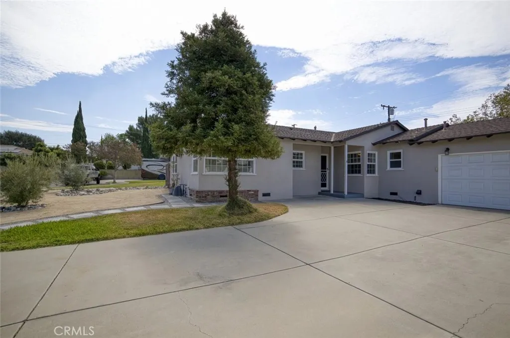 128 W Gaillard Street
