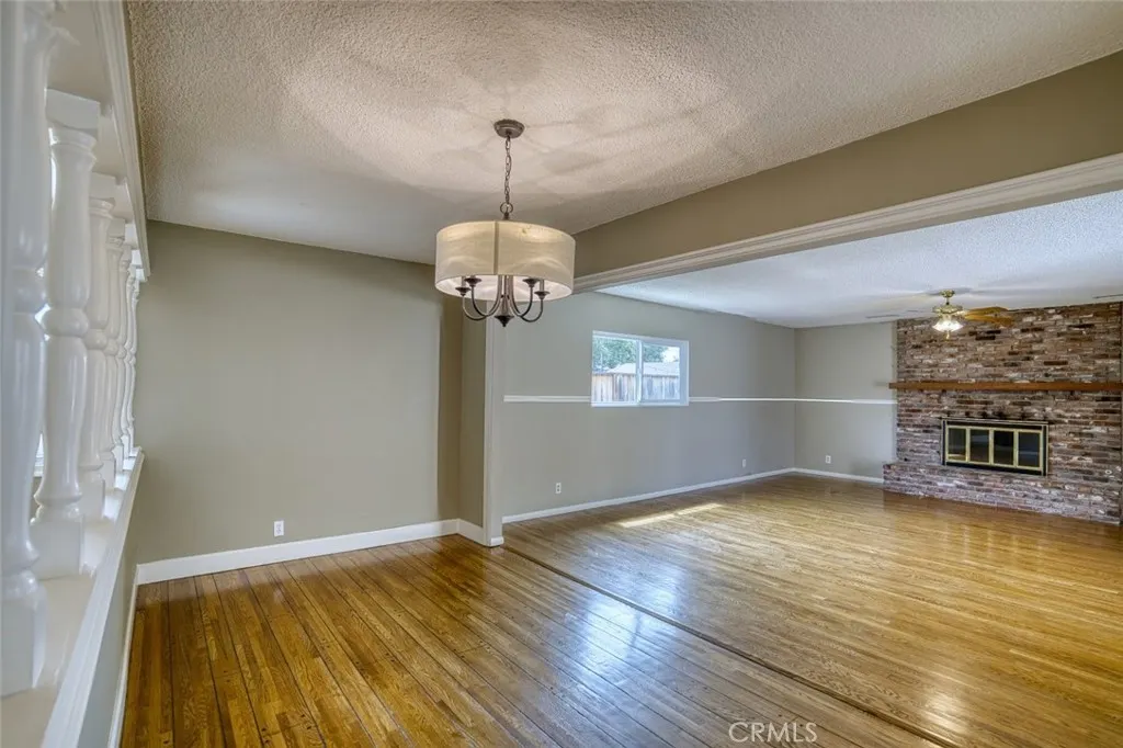 128 W Gaillard Street