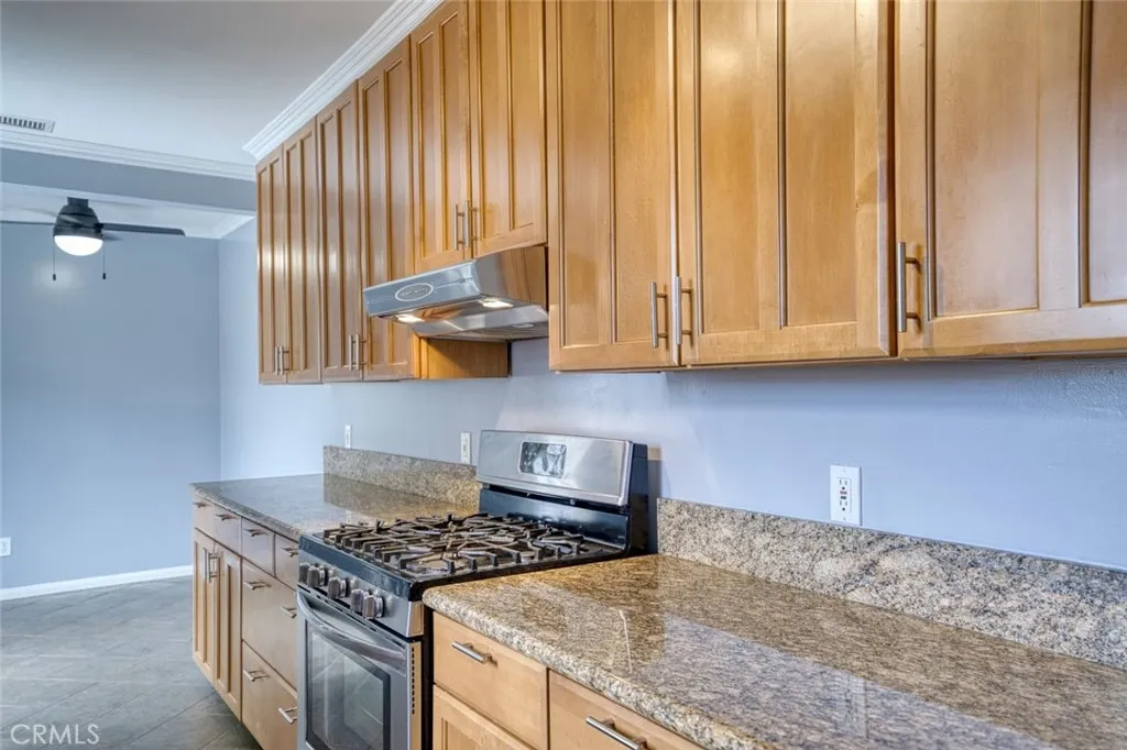 128 W Gaillard Street