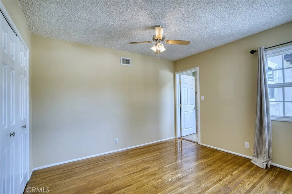 128 W Gaillard Street