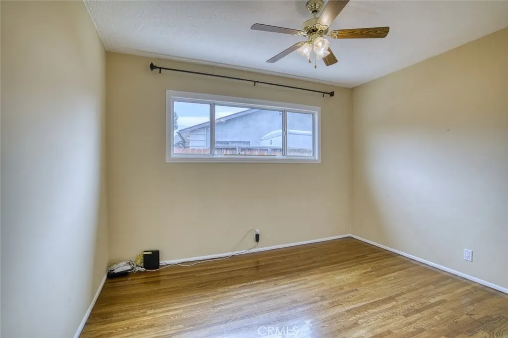 128 W Gaillard Street