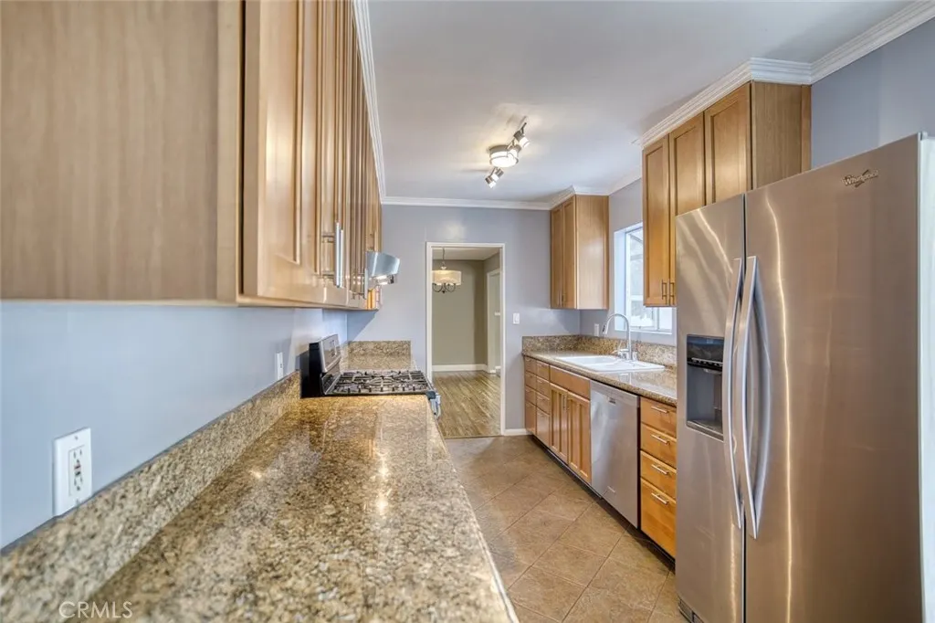 128 W Gaillard Street