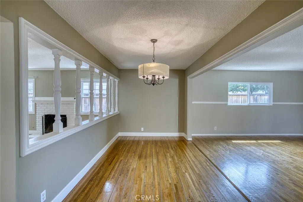 128 W Gaillard Street