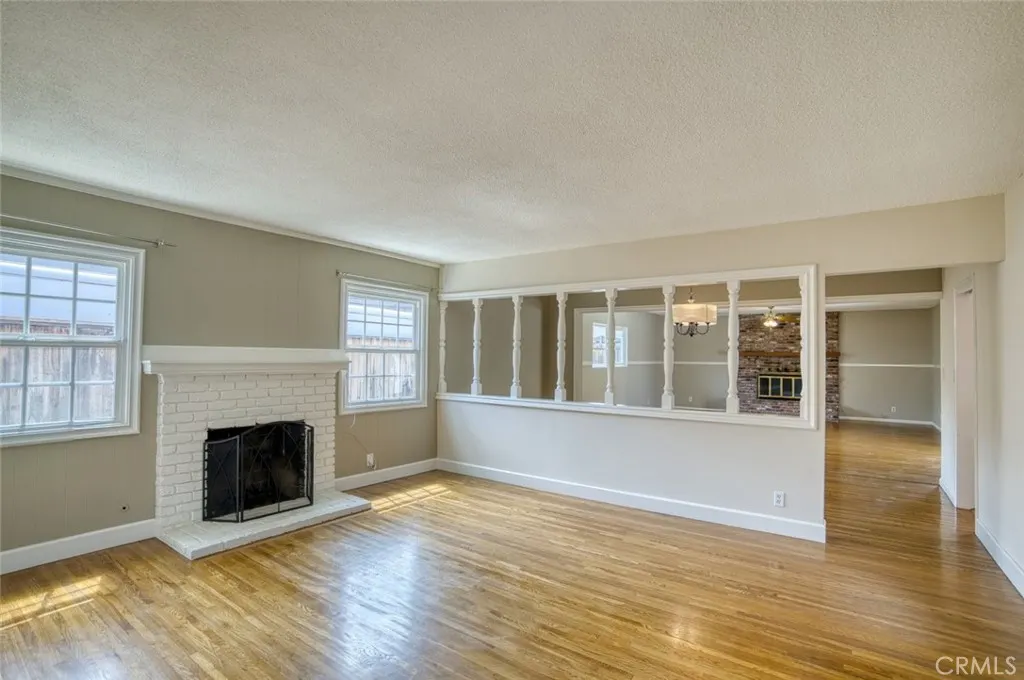 128 W Gaillard Street