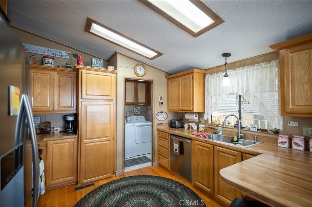 3945 Bradford Street #18