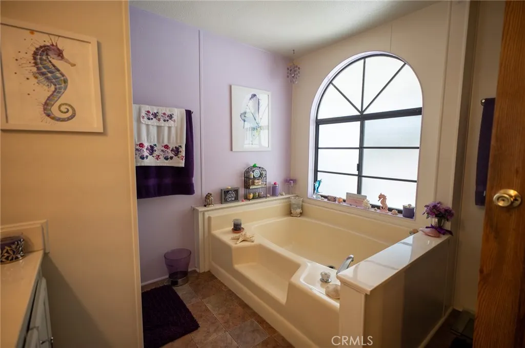 3945 Bradford Street #18
