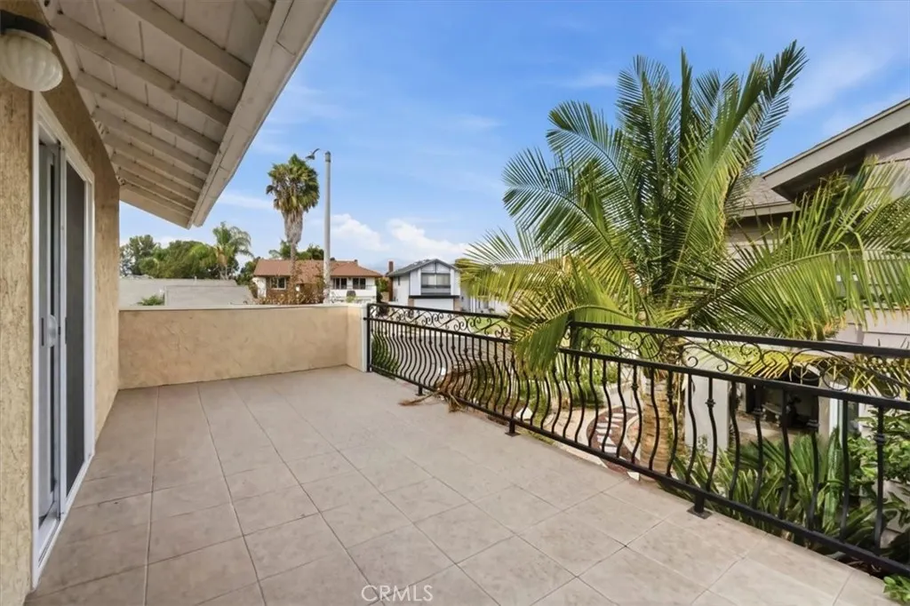 23450 Amberwick Place