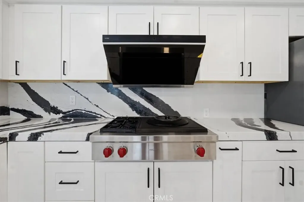 23450 Amberwick Place