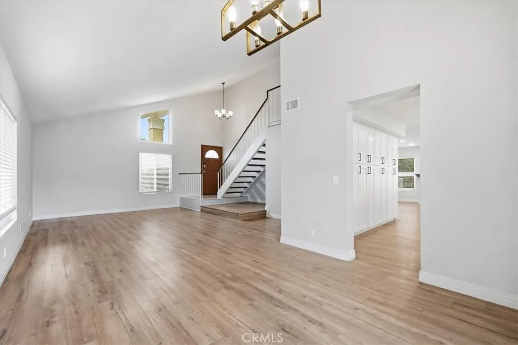 23450 Amberwick Place