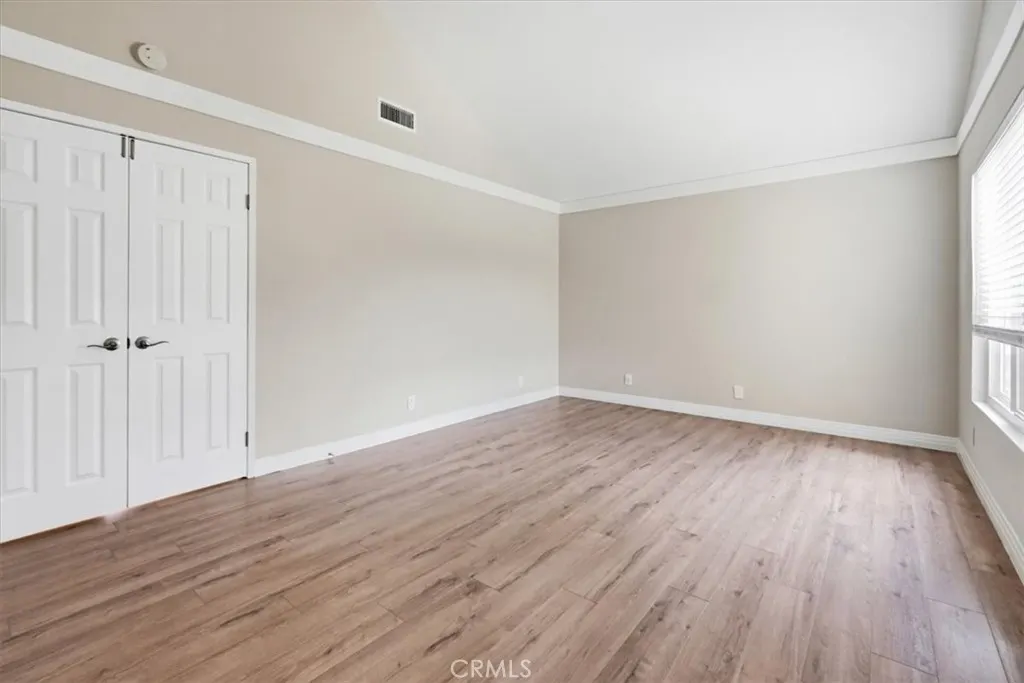 23450 Amberwick Place