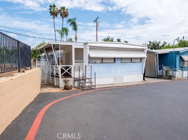 4300 Holt Boulevard #120
