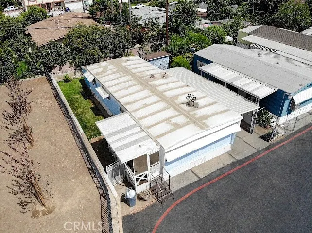 4300 Holt Boulevard #120