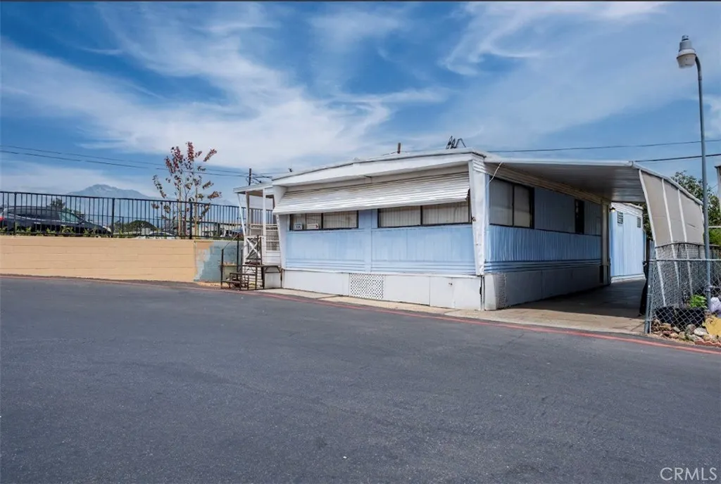 4300 Holt Boulevard #120