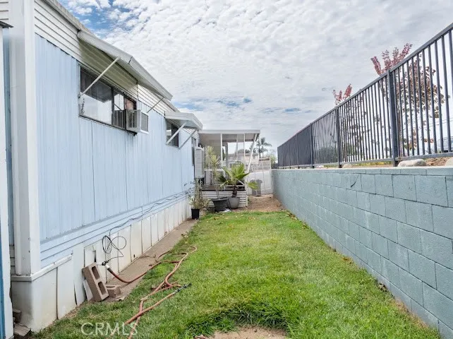 4300 Holt Boulevard #120