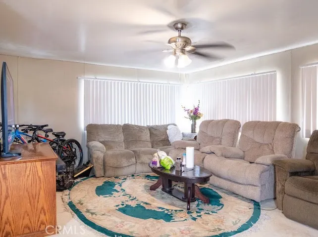 4300 Holt Boulevard #120