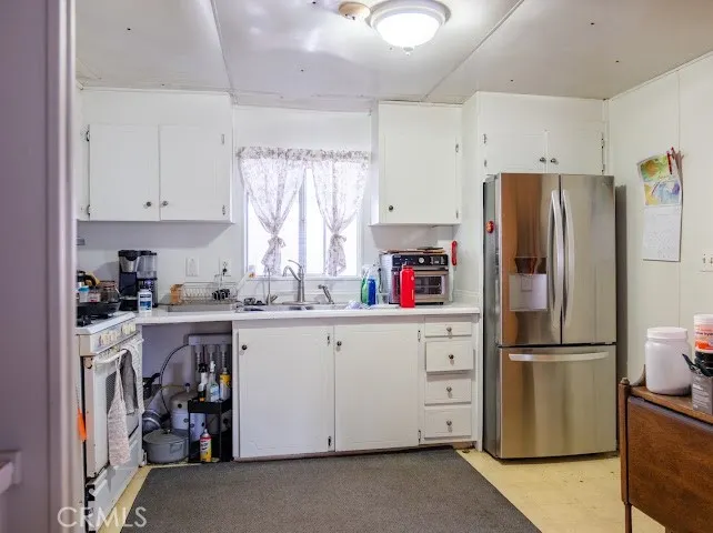4300 Holt Boulevard #120