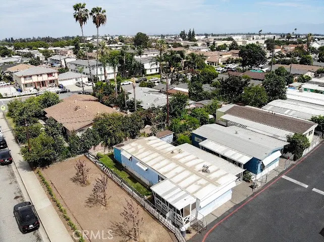 4300 Holt Boulevard #120