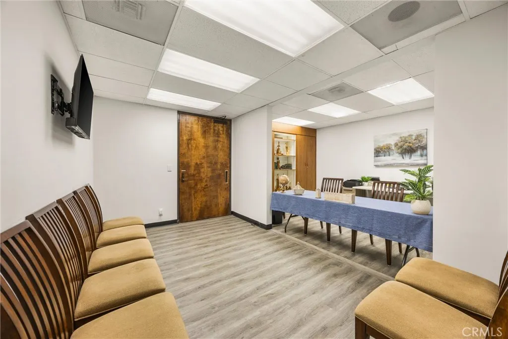 4950 San Bernardino