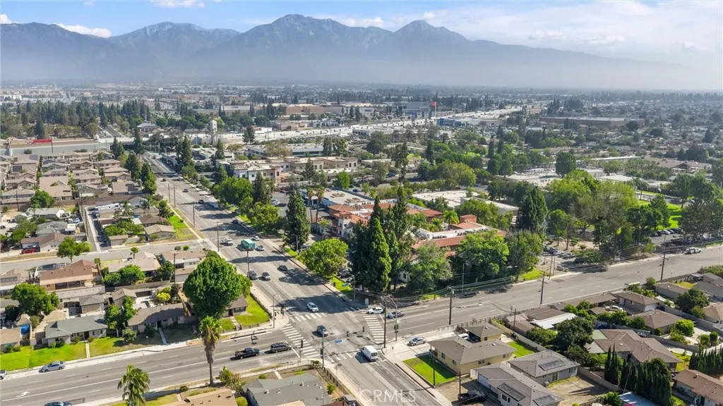 4950 San Bernardino