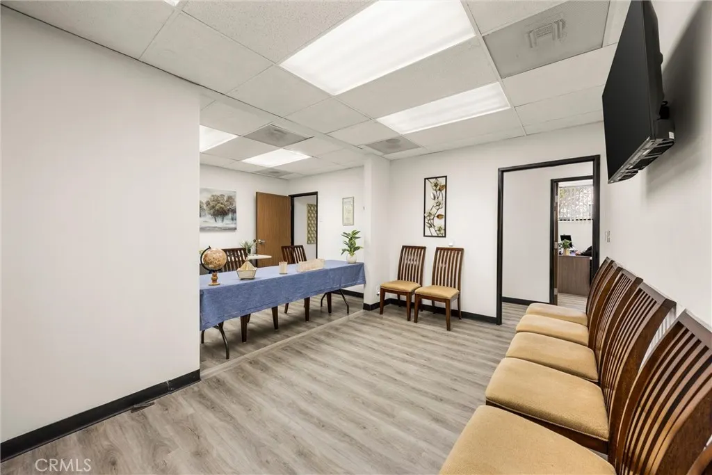 4950 San Bernardino