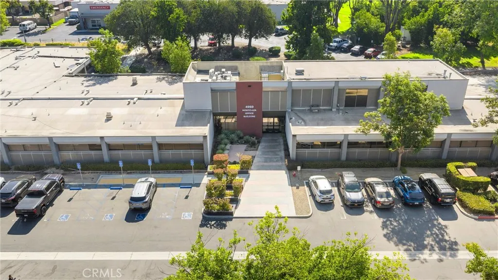 4950 San Bernardino