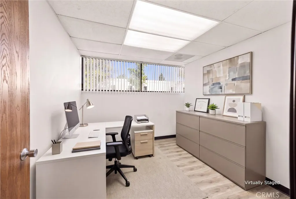 4950 San Bernardino