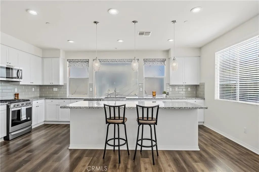 803 N Dalton Avenue #101