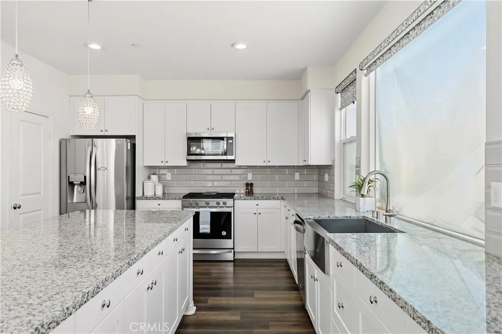 803 N Dalton Avenue #101