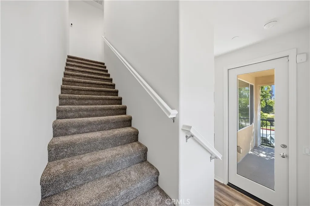 803 N Dalton Avenue #101