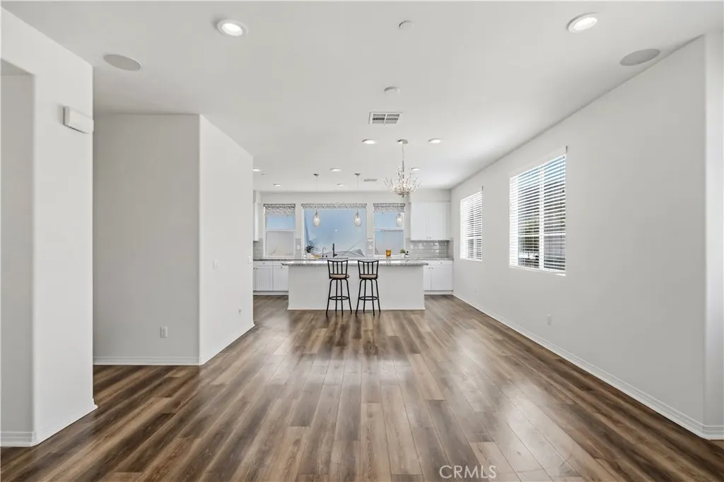 803 N Dalton Avenue #101
