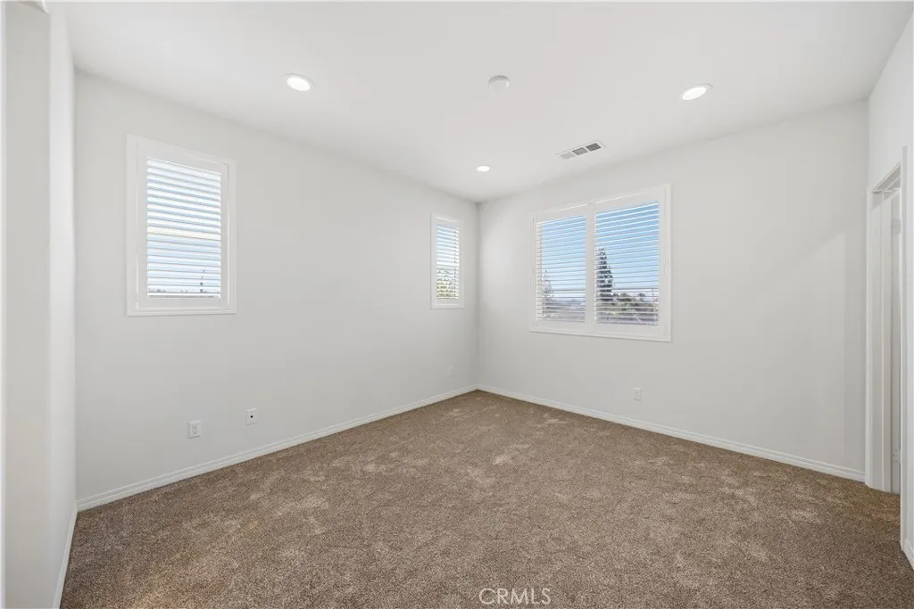803 N Dalton Avenue #101