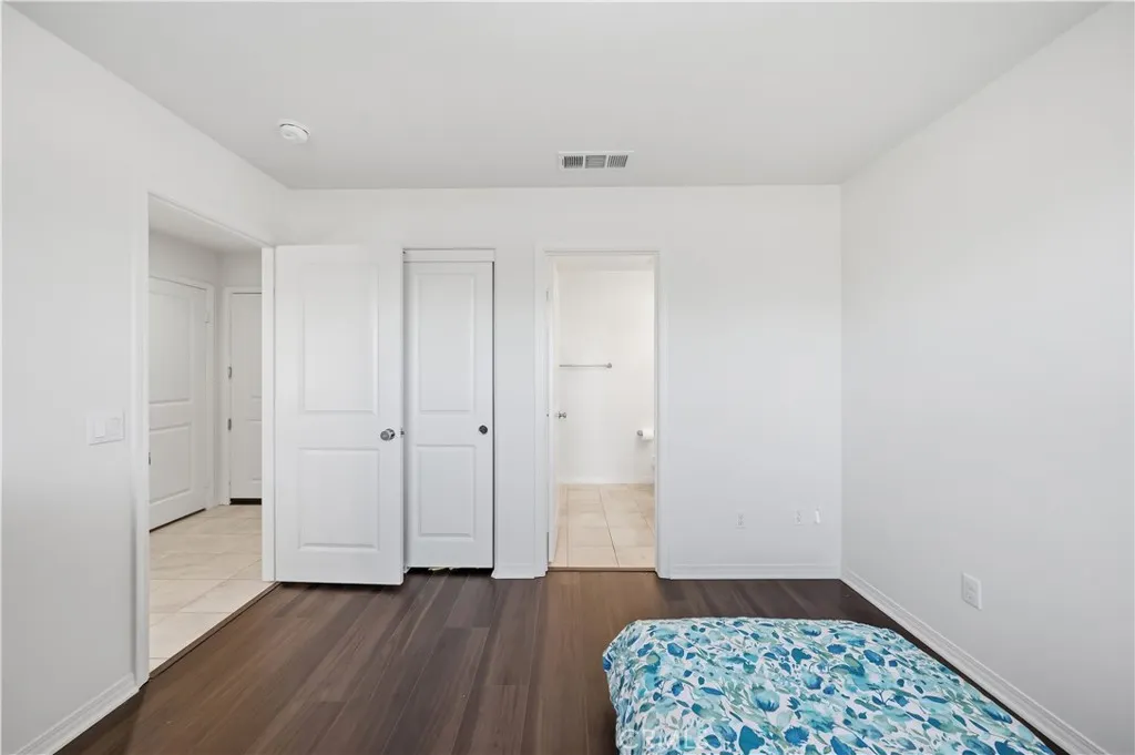 803 N Dalton Avenue #101