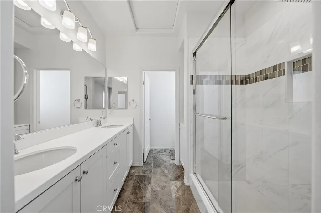 803 N Dalton Avenue #101