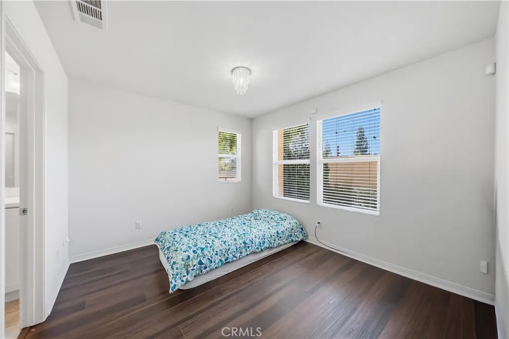 803 N Dalton Avenue #101
